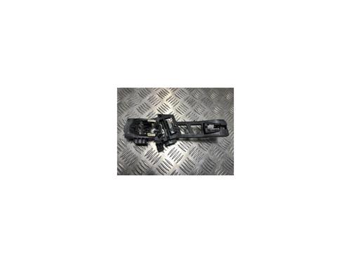 Venstre bak utvendig håndtak FORD ECOSPORT 1.0 EcoBoost (125 hp) 23648409