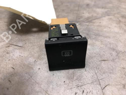 Used Switch VW POLO V (6R1, 6C1) 1.0 (60 hp) 20632737