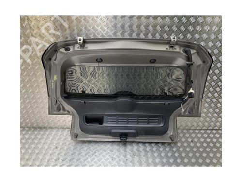 Tailgate CITROËN C4 CACTUS 1.2 THP 110 | BP26577177C6 