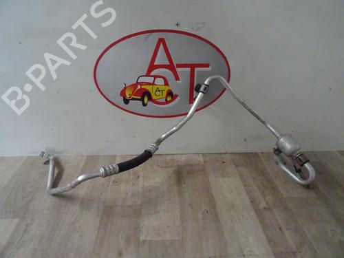 Used AC pipe RENAULT LAGUNA III (BT0/1) 2.0 dCi (BT01, BT08, BT09, BT0E, BT0K, BT12, BT1C, BT1D,... (150 hp) 13136113