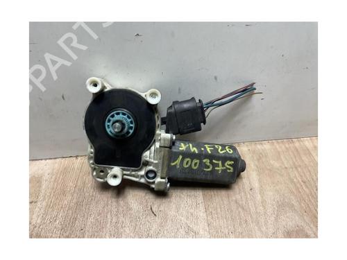 Left front window motor BMW X4 (F26) xDrive 20 d | BP29267622E21 