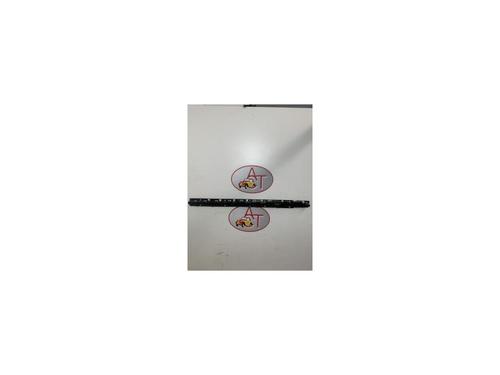 Used Left sideskirt BMW X5 (E70) xDrive 35 d (286 hp) 20621934