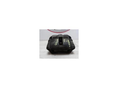 Used Left front brake caliper DACIA SANDERO 1.5 dCi (75 hp) 13270862