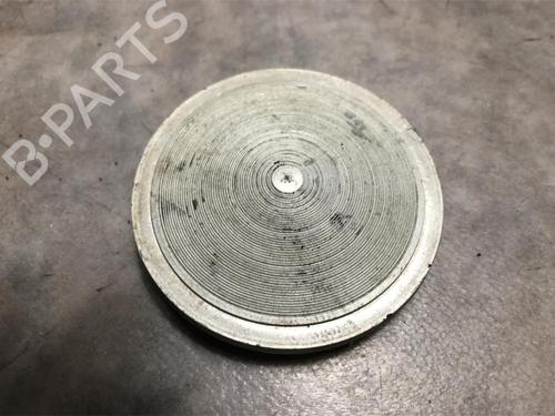 Hjulkapsel CITROËN LNA 1.1 (50 hp) 30785643