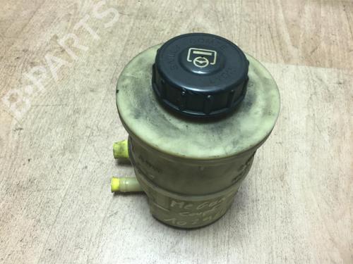 Serbatoio del servosterzo RENAULT MEGANE I Coach (DA0/1_) 1.9 dTi (DA0N) (98 hp) 13221561