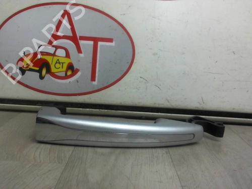 front-left-exterior-door-handle-citroen-c4-picasso-i-mpv-ud_-16-hdi-110-9101gf-2006-2007-2008-2009-2010-2011-2012-2013-2014-2015-13267910 main image