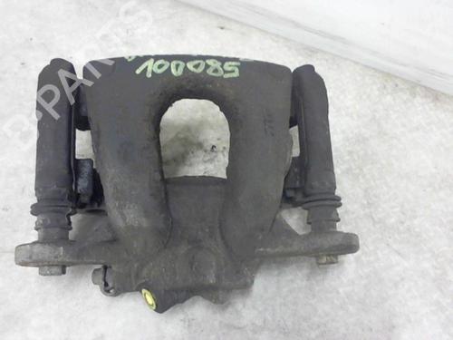 BP23034522M104 main image