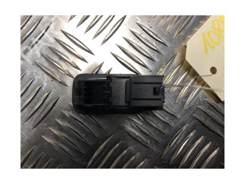 Left rear window switch VW TOURAN (5T1) 2.0 TDI | BP23036962I29 