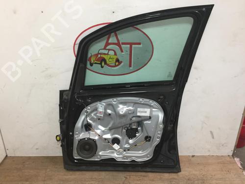 Used Right front door Right front door LANCIA MUSA (350_) 1.3 D Multijet (350.AXB11, 350.AXB1A) (70 hp) 13280659 13280659
