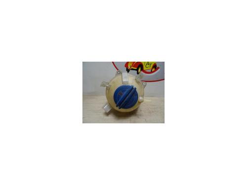 Used Expansion tank VW GOLF VI (5K1) 1.6 TDI (105 hp) 23067914