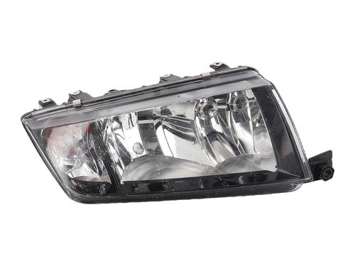 Used Right headlight Right headlight 36965994 36965994