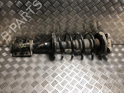 Højre fortil støddæmper CITROËN JUMPER I Van (244) 2.2 HDi (101 hp) 32404079