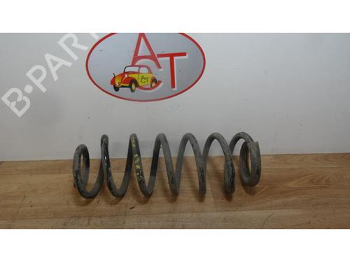 Used Shock absorber spring PEUGEOT 308 I (4A_, 4C_) 1.6 HDi (92 hp) 13285682