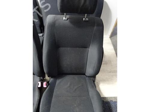 Ensemble sièges SUZUKI SWIFT III (MZ, EZ) 1.3 DDiS (RS413D) | BP13131747C78 
