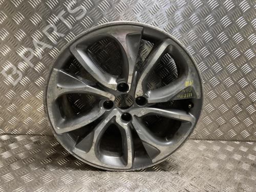 Used Rim CITROËN DS4 (NX_) 2.0 HDi 165 (163 hp) 31187713