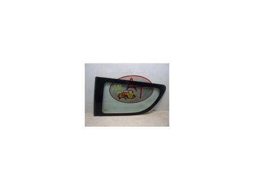 Used Rear left quarter glass SUZUKI SWIFT IV (FZ, NZ) 1.3 DDiS (AZG413D, ZC02S, ZC92S) (75 hp) 13222909