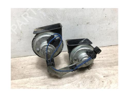 Horn ALFA ROMEO 159 (939_) 1.9 JTDM 16V (939AXC1B, 939AXC12) | BP23034341E13 
