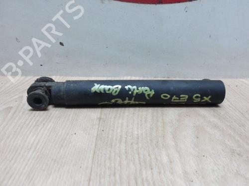 Used Tailgate lift support BMW X5 (E70) xDrive 30 d (235 hp) 20620573