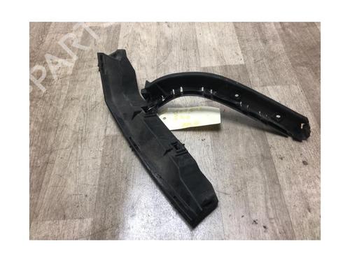 Rear bumper bracket VOLVO S40 II (544) 1.6 D | BP20619183C159 