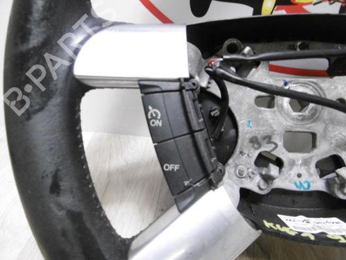 Rat FORD KUGA I 2.0 TDCi 4x4 | BP12966925C49 