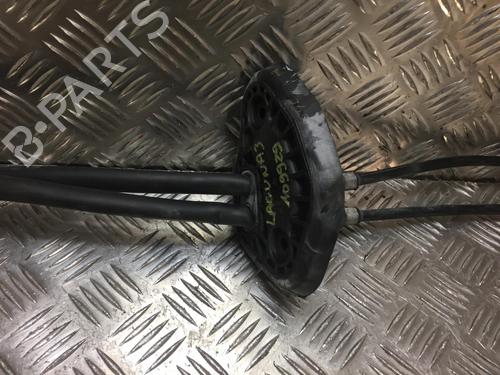 Cable RENAULT LAGUNA III (BT0/1) 1.5 dCi (BT00, BT0A, BT0T, BT1J) | BP31200726E12 - Image 4