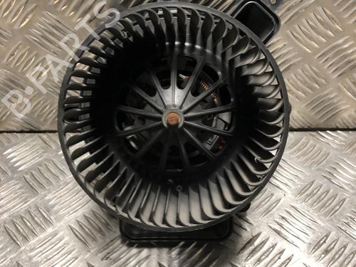 Ventola abitacolo DS DS 5 (KF_) 2.0 BlueHDi 180 (180 hp) 32044742