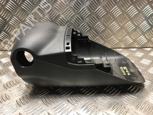 Andre VOLVO XC90 II (256) D5 AWD (224 hp) 31202631