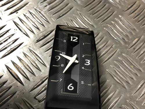 Ferdsskriver DS DS 5 (KF_) 2.0 BlueHDi 180 (180 hp) 32155478