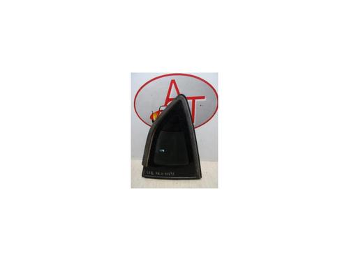 Used Rear right quarter glass CITROËN C5 III (RD_) 2.0 HDi (RDRHD8, RDRHDJ, RDRHR8, RDRHRJ) (136 hp) 13222763
