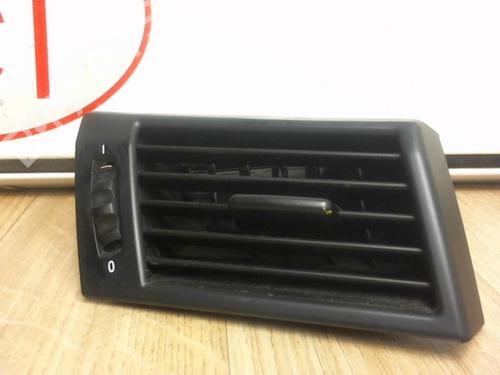 Luftventil BMW X3 (E83) 3.0 d | BP13133054I21 