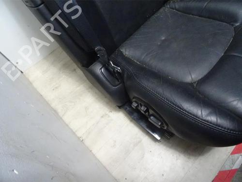 Seats set CADILLAC SEVILLE 4.6 SLS V8 | BP13135770C78 
