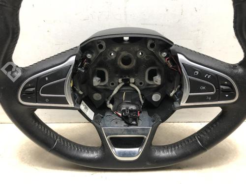 Rat RENAULT MEGANE IV Hatchback (B9A/M/N_) 1.2 TCe 130 (B9MR) | BP23186602C49 