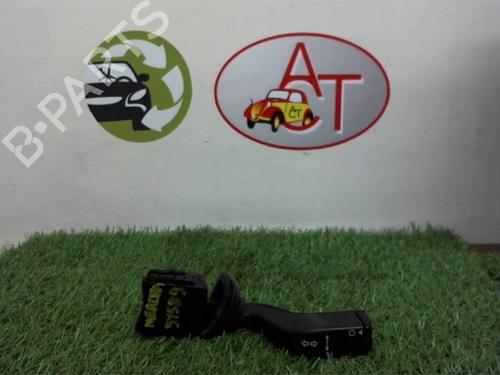 Used Rim OPEL MERIVA A MPV (X03) 1.6 16V (E75) (100 hp) 12961669
