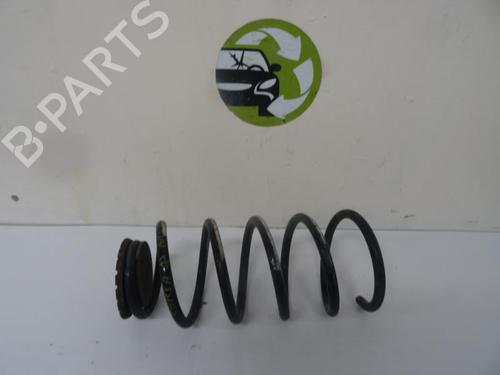 shock-absorber-spring-opel-corsa-c-x01-2000-2001-2002-2003-2004-2005-2006-2007-2008-2009-39166532 main image