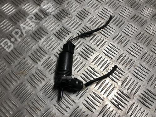 Used Washer pump Washer pump MERCEDES-BENZ GLB (X247) GLB 220 d 4-matic (247.615) (190 hp) 33286268 33286268