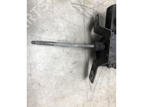 Front wiper motor VOLVO S70 (874) 2.5 TDI | BP20622455M29