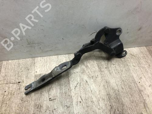 Hinge/Door check strap BMW 1 (E87) 118 d | BP20622936C146