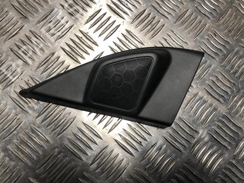 Used Speaker VOLVO XC90 I (275) D5 AWD (163 hp) 31202542