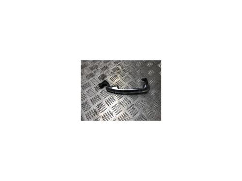 Türgriff vorne links außen für DS DS 3 (SA_) 1.2 VTi 82 (SAHMZ6) (82 hp) 27521003