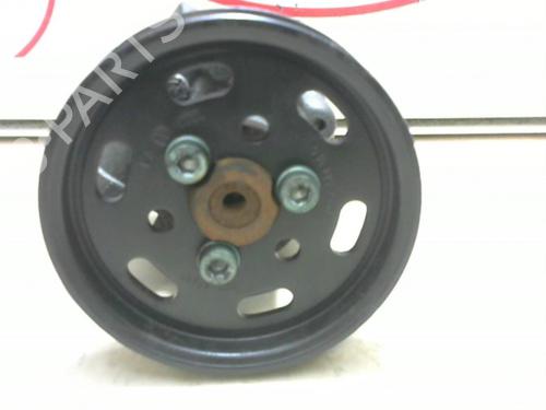 Steering pump AUDI A3 (8L1) 1.6 | BP28617066M99