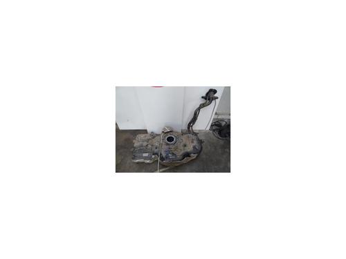 Used Fuel tank AUDI Q5 (8RB) 2.0 TFSI quattro (180 hp) 28807342