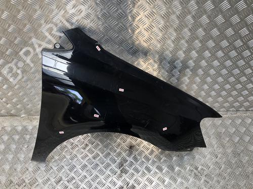 Used Right front fenders Right front fenders 38934232 38934232