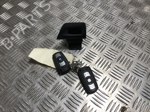 BP31186181M83 main image