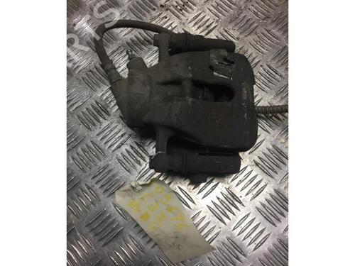 Left front brake caliper CITROËN C3 I (FC_, FN_) 1.4 HDi | BP25376602M105 