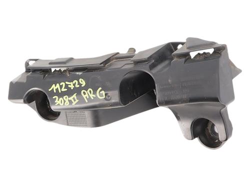 Used Rear bumper bracket Rear bumper bracket 36904118 36904118