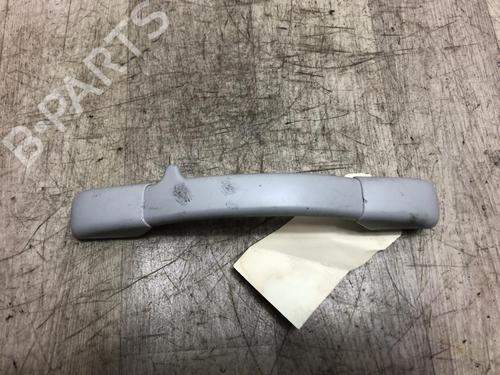 Used Interior roof handle PEUGEOT 207 SW (WK_) 1.6 HDi (90 hp) 20622264