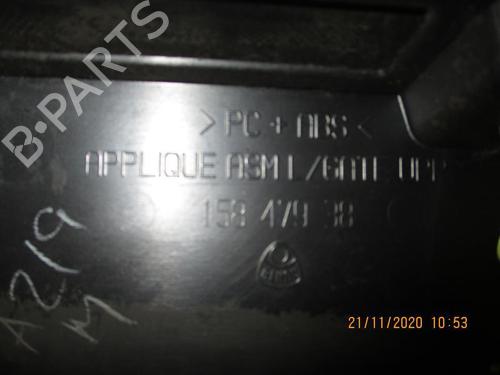  - Image 4