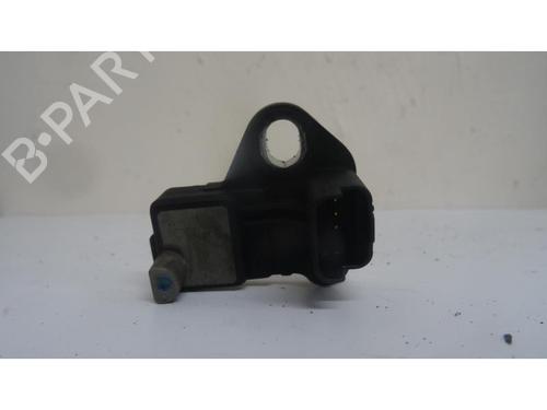 Used Electronic sensor CITROËN XSARA PICASSO (N68) 1.6 HDi (90 hp) 13129527
