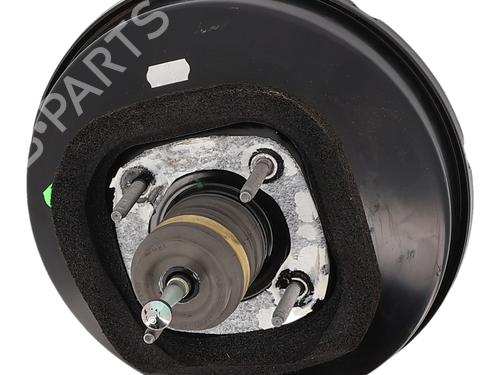 Servo brake PEUGEOT 2008 I (CU_) 1.5 BlueHDI 120 | BP36857032M42  - Image 5