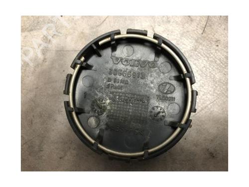 Hub cap VOLVO XC90 I (275) D5 AWD | BP30785779C160 